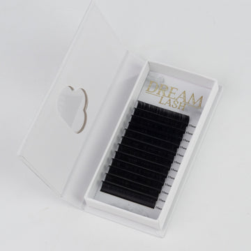 Russian Lash Trays