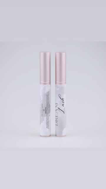 Lash Growth Serum